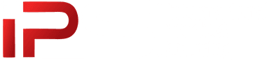 International Product Sourcing