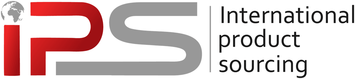 International Product Sourcing